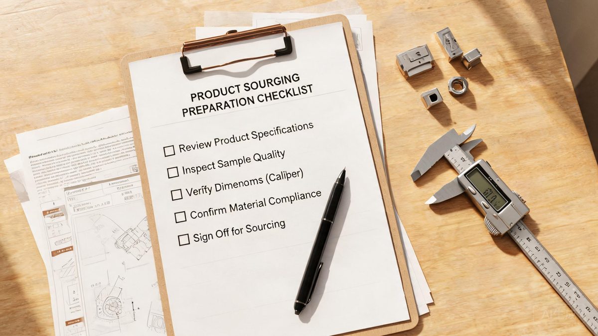 Amazon FBA Prep Service in China: Labeling, Packaging, Shipping