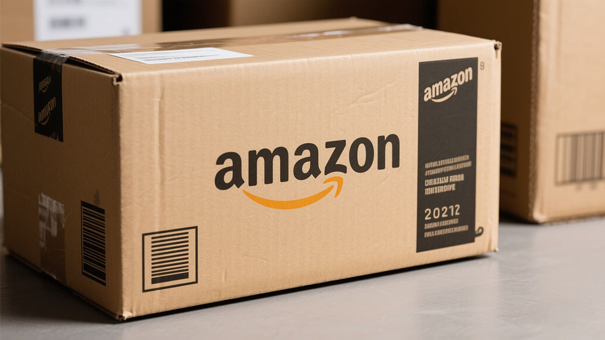 Amazon FBA Prep Service China 2026: Save 60% thumbnail