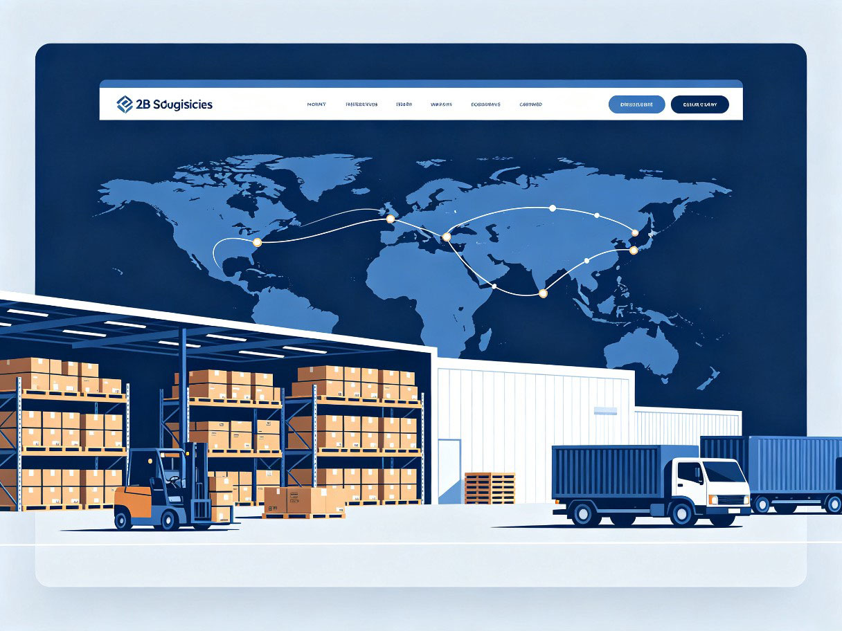 China DDP Shipping 2026: Rates & Surcharges thumbnail