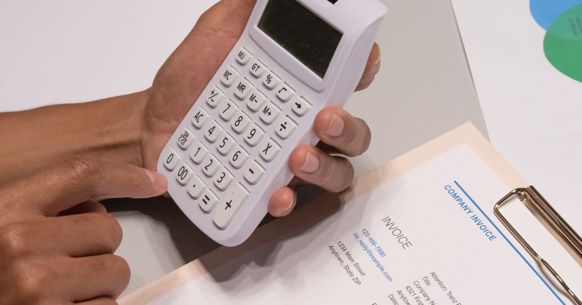 How to Write an RFQ That Gets the Best China Factory Price
