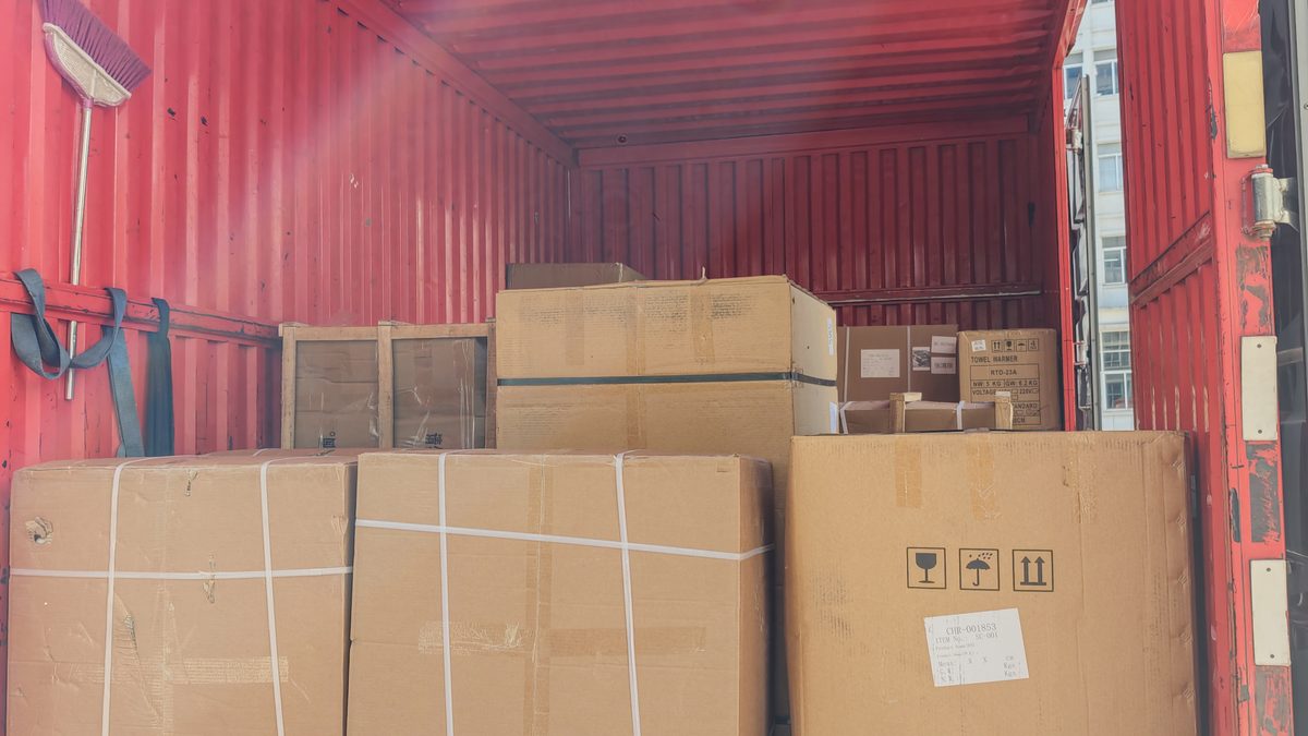 Sourcing Agent vs Dropshipping China 2026 thumbnail