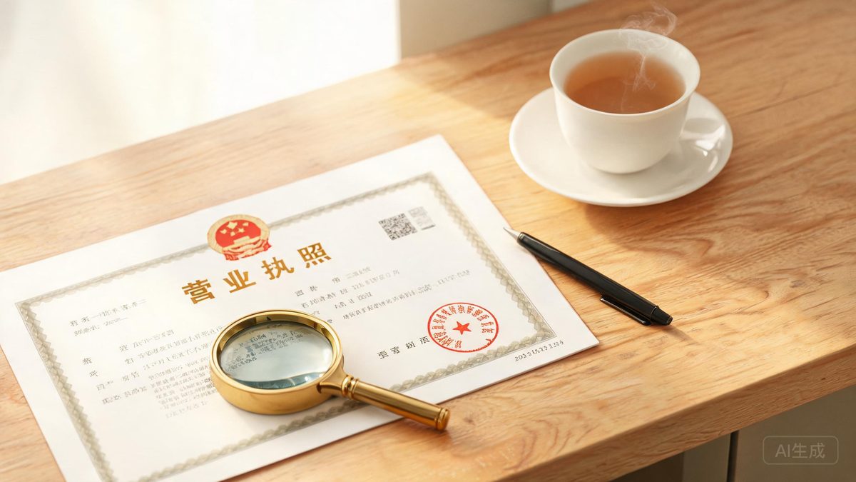 How to Import from China: Step-by-Step Guide (2026) related