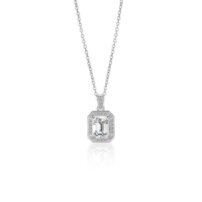 Necklace Jewelry Fashion Gift