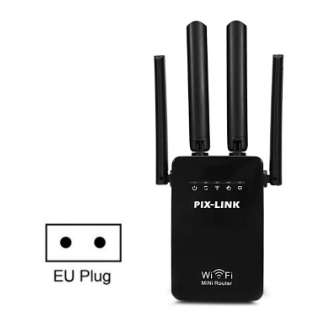 WiFi Router Wireless Dual Band