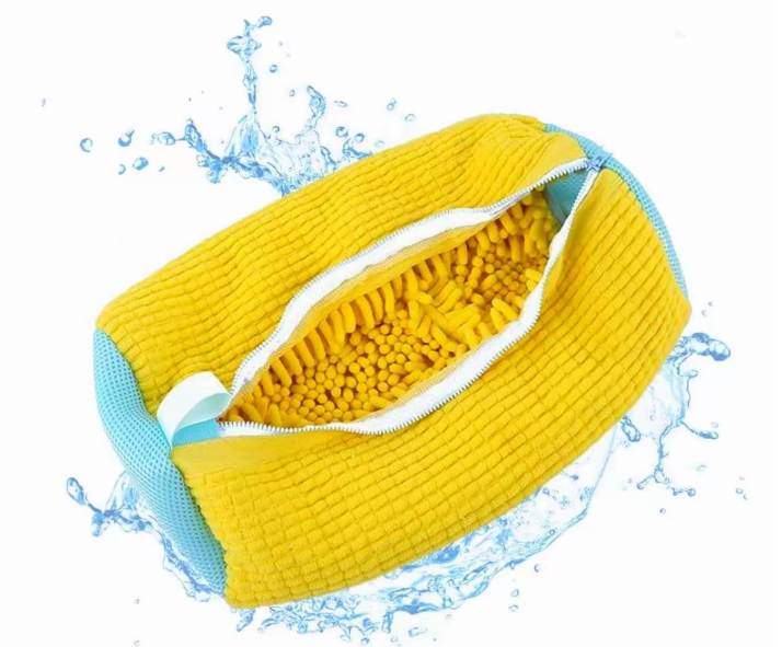 Wash Storage Bag Portable Travel
