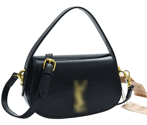 Women's Handbag Fashion Portable