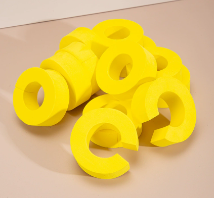 Beauty Tool Cosmetics Sponge
