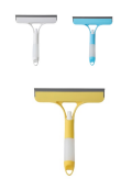 Window Glass Wiper Scraper