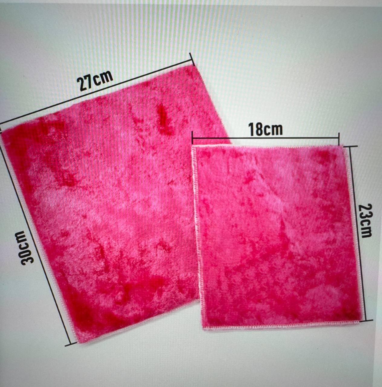 Dishcloth Kitchen Towel Cleaning