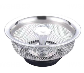 Filter Mesh Screen Stainless Steel (YCS-CLN-010)