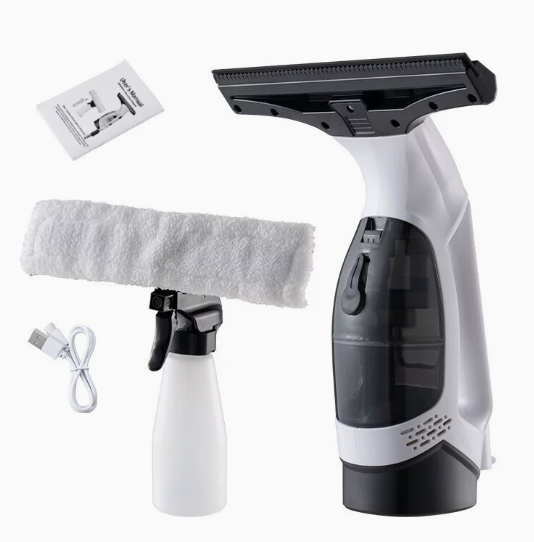 Window Cleaner Tool Magnetic