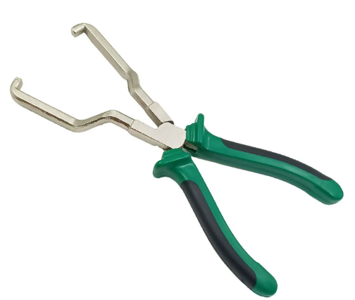 Cleaning Tool Home Filter