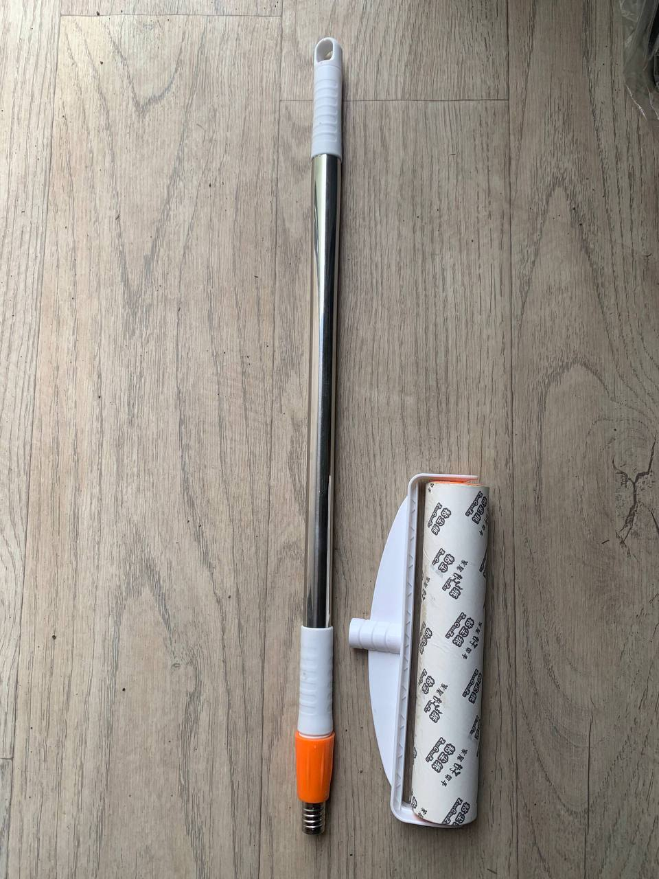 Lint Roller PET Hair Remover