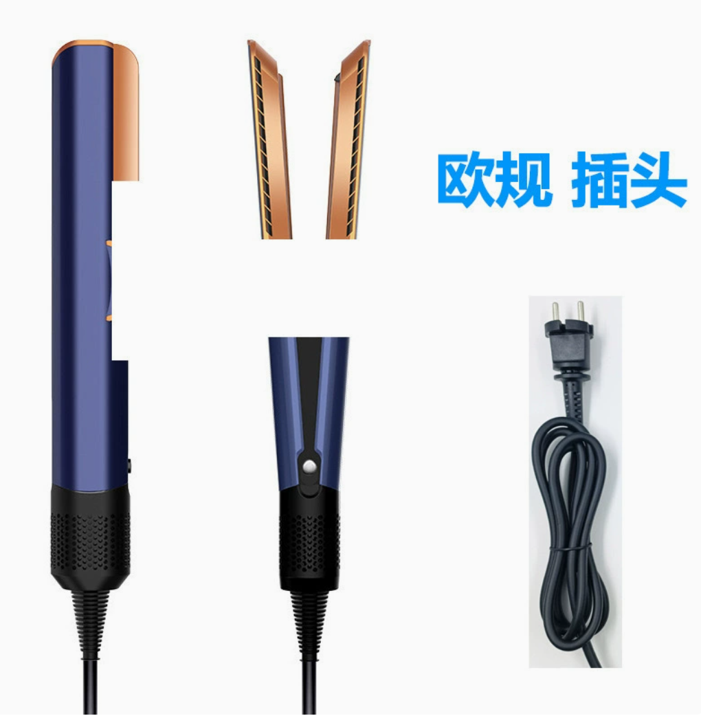 Wood Splint Board Clamp Tool