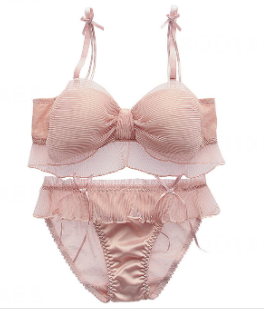 Clothing Apparel Fashion Mesh
