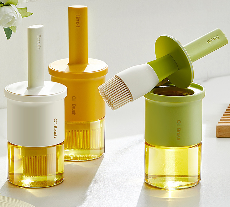 Cup Bottle Drinkware Glass
