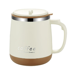 Water Cup Tumbler Portable