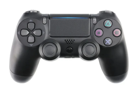 Game Controller Wireless (YCS-DGO-008)