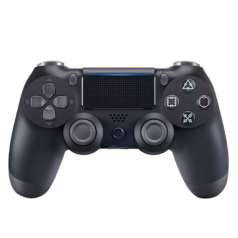 Game Controller Wireless (YCS-DGO-012)