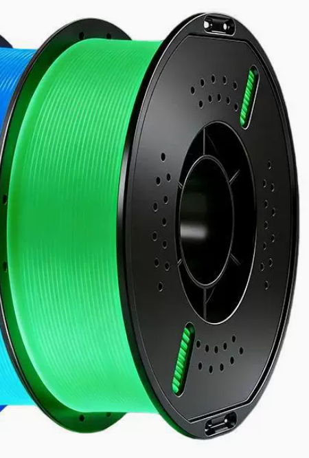 3D Printer Filament Pla 1Kg (YCS-DGO-014)