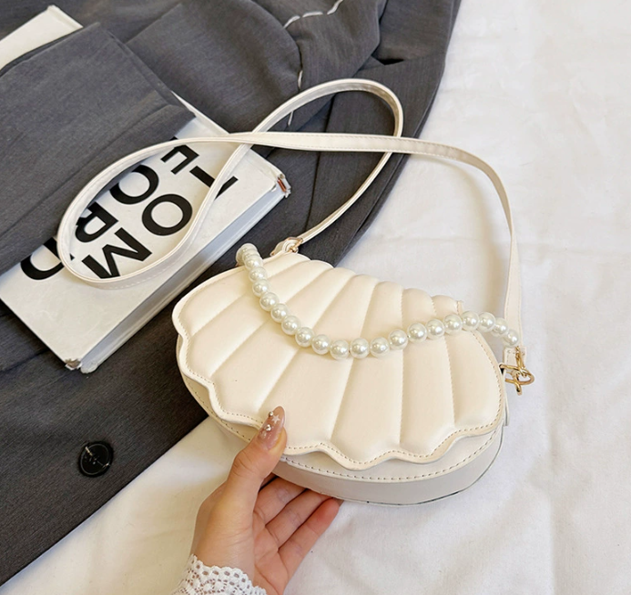 Women'S Shoulder Bag Fashion (YCS-HAB-003)