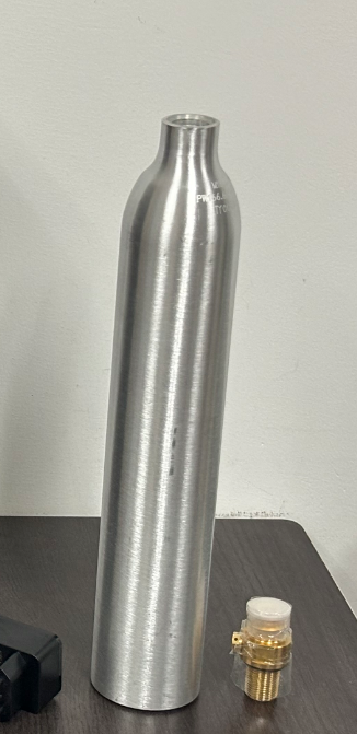 Home Accessory Daily Use Bubble