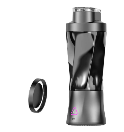 Portable Juicer Cup USB