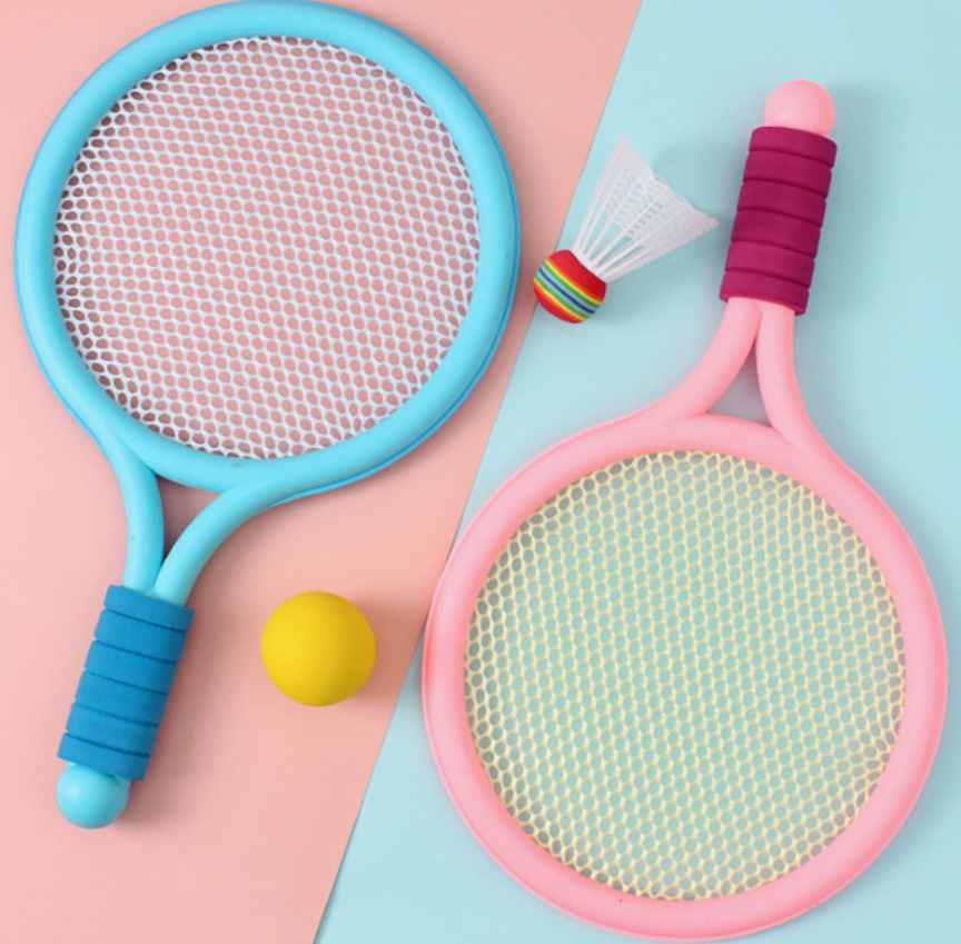 Kids' Product Children Badminton