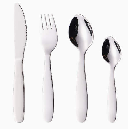 Kitchen Utensil Stainless Steel (YCS-KUT-014)