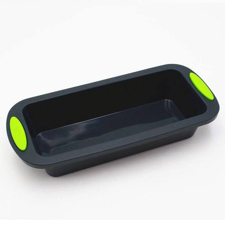 Kitchen Utensil Stainless Steel Silicone