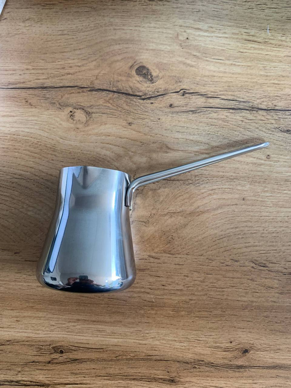 Stainless Steel Milk Cup Insulated