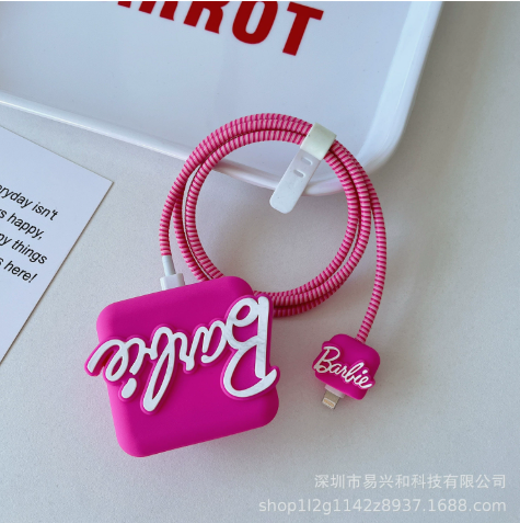 Data Charging Cable Fast USB