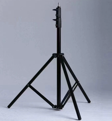 Phone Holder Stand Adjustable Desktop (YCS-MHD-023)