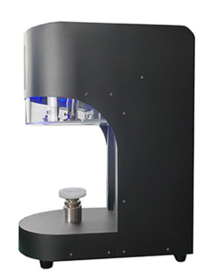 Automatic Can Sealing Machine