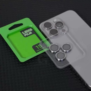 Phone Camera Lens Protector