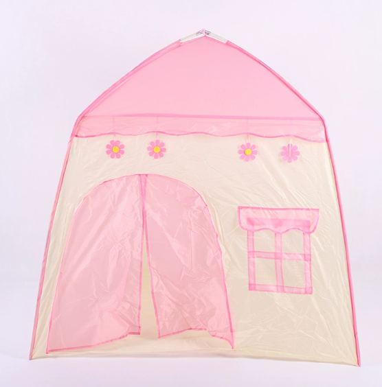 Camping Tent Outdoor Waterproof (YCS-OUT-001)
