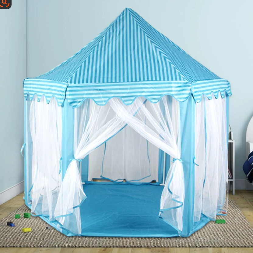 Camping Tent Outdoor Waterproof (YCS-OUT-002)