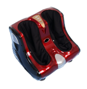Calf Leg Massager Air Compression
