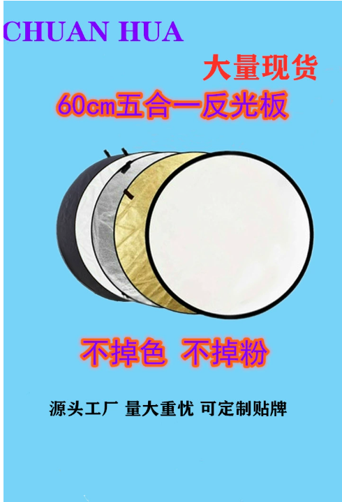 Photography Accessory Camera Lens