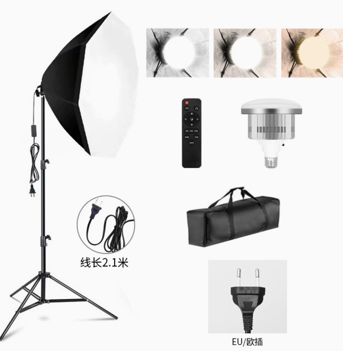 Photography Accessory Camera