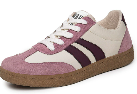 Women's Slippers Summer Casual
