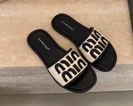 Women's Sandals Summer Casual