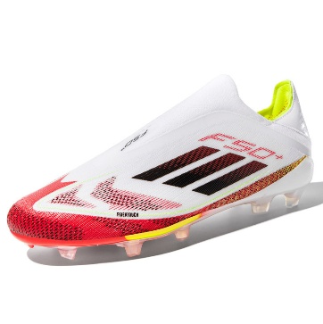 Football Soccer Cleats Studded #015