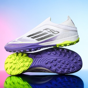 Football Soccer Cleats Studded #016