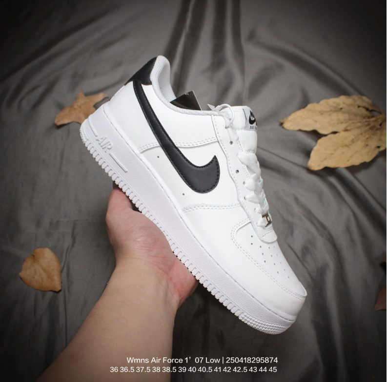 Men's Shoes Casual Comfortable