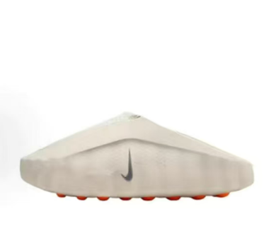 Indoor Slippers Soft Comfortable