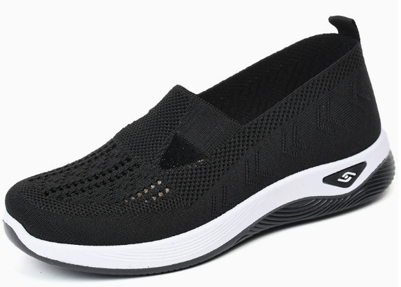 Casual Shoes Comfortable Daily