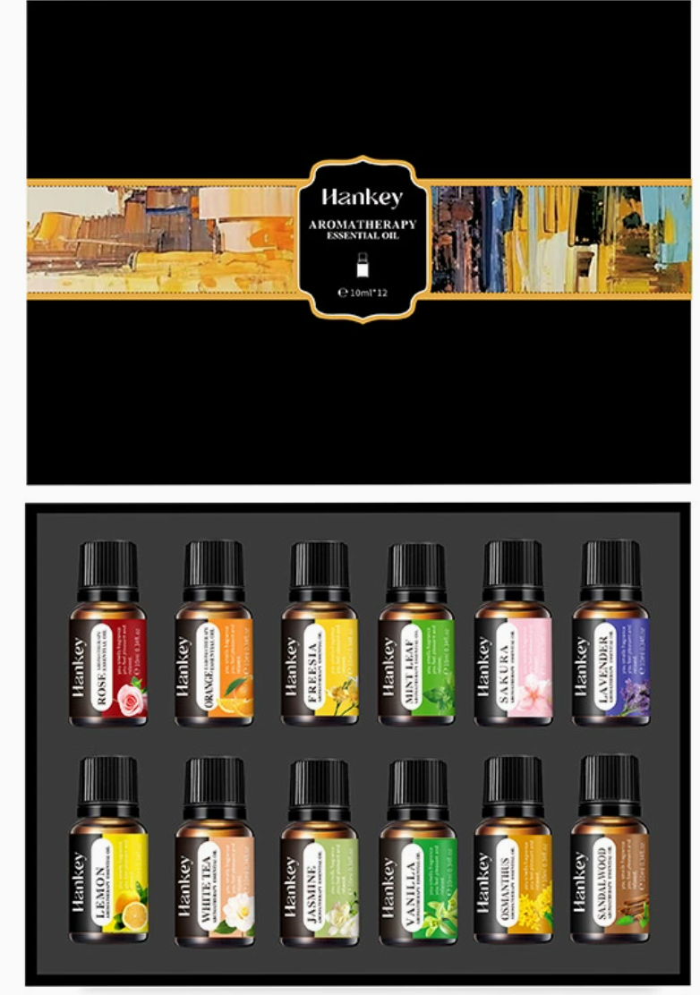 Skincare Product Beauty