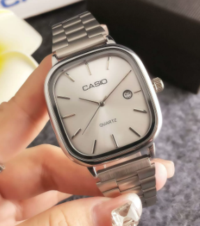 Women's Digital Watch Ladies