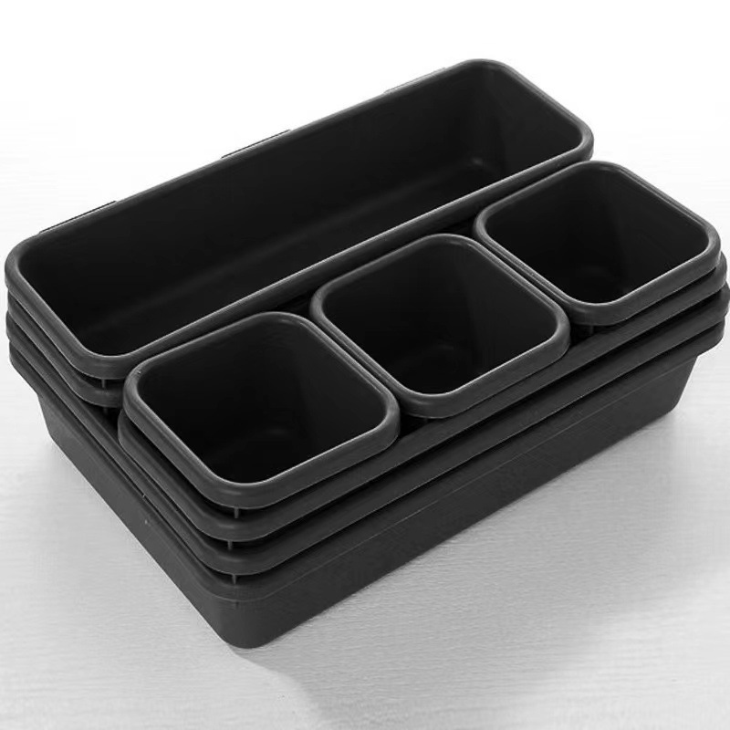 Drawer Organizer Box Desktop